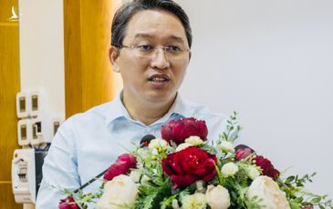 Phê bình Thành ủy, UBND TP Nha Trang trong công tác chống dịch