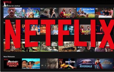 Việt Nam yêu cầu Netflix gỡ bỏ phim có nội dung vi phạm chủ quyền, lãnh thổ Việt Nam
