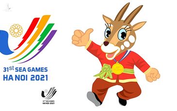 Hoãn tổ chức SEA Games 31 tại Việt Nam trong năm 2021
