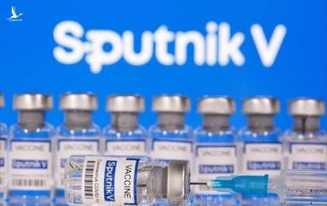 Thủ tướng đồng ý cho T&T đàm phán mua 40 triệu liều vaccine Sputnik V