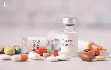 Vaccine Covid-19 dạng uống đầu tiên trên thế giới sắp thử nghiệm lâm sàng ở Israel