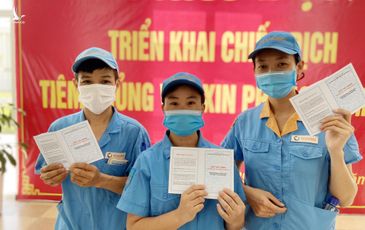 Ngoài 5K, cần thêm 1K trên mạng xã hội