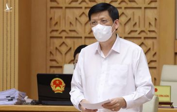6 bài học kinh nghiệm từ thực tiễn phòng, chống đại dịch COVID-19