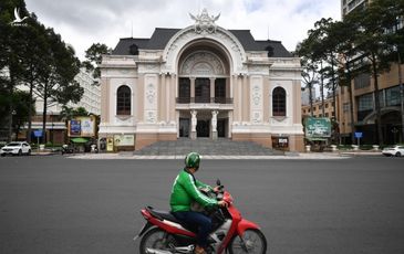 Đại biểu Quốc hội: ‘Giảm giá điện, nước lúc này rất nhân văn’