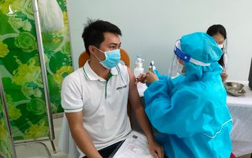 Tạm đình chỉ công tác Giám đốc Bệnh viện Đa khoa tỉnh Gia Lai