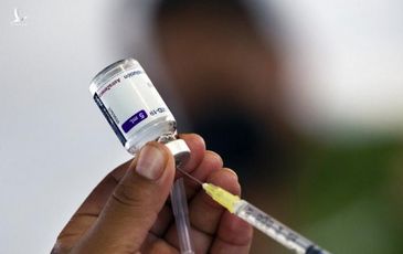 Bồ Đào Nha: Ba người trong một gia đình tử vong vì Covid-19 sau khi từ chối tiêm vaccine