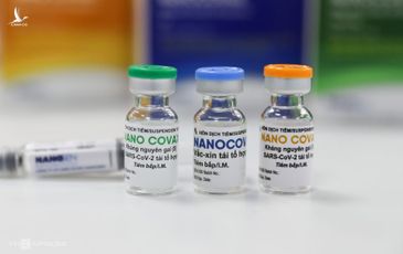 Nanogen nói về việc hợp tác sản xuất Nanocovax với nước ngoài