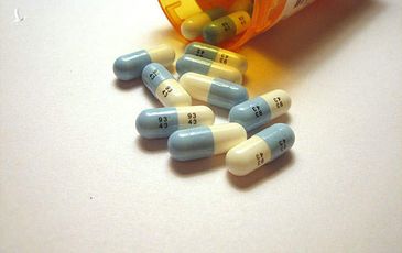 Công ty Nhật xin cấp phép thuốc uống điều trị Covid-19