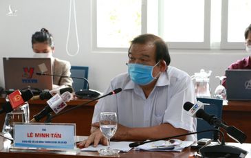Vì sao nhiều người dân TP.HCM chưa nhận được tiền hỗ trợ?