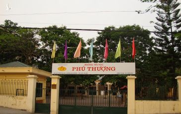 Khởi tố nhóm tự xưng phóng viên dàn cảnh chạy trường tống tiền hiệu trưởng