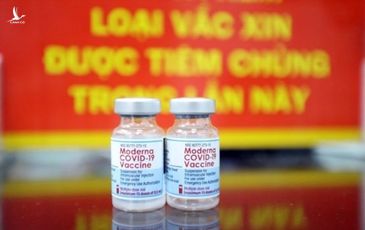 TPHCM có thể có 500.000 liều vaccine mỗi tuần từ đầu tháng 9.2021