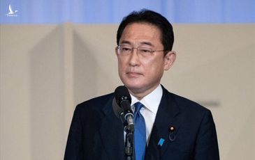 Ông Kishida Fumio – từ 3 lần trượt đại học tới Thủ tướng Nhật Bản
