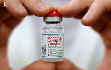 Hiệu quả miễn dịch bất ngờ ở 1 vaccine có tại Việt Nam