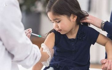 Vì sao vaccine Covid-19 cho trẻ em ở thế giới và Việt Nam lại triển khai lâu hơn so với người lớn?