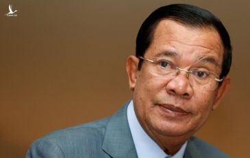 Campuchia vượt Mỹ nhờ quyết sách táo bạo của ông Hun Sen với Trung Quốc