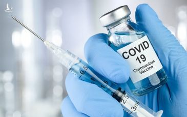 Bộ Y tế: Khẩn trương rà soát người tiêm mũi 1, lập kế hoạch tiêm mũi 2 vaccine COVID-19