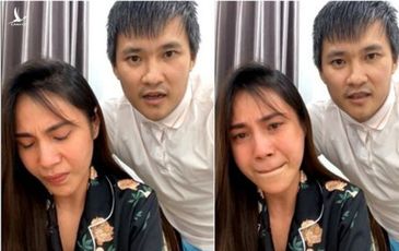 Khuất tất gì đằng sau việc nghệ sĩ né tránh sao kê tiền quyên góp từ thiện?