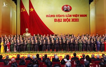 Nhân lực lãnh đạo, quản lý xứng tầm: Khó hay dễ?