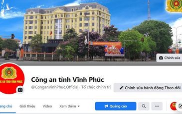 “Ngưu tầm ngưu, mã tầm mã” và câu chuyện RFA đồng lõa với “trẻ trâu”