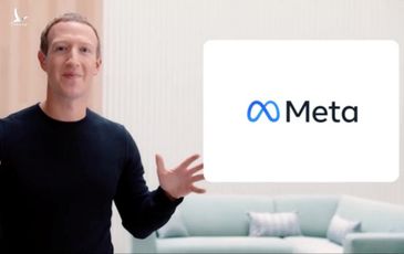 Đế chế Facebook, giấc mơ ‘kết nối thế giới’ của ông trùm Mark Zuckerberg đã đến hồi kết?