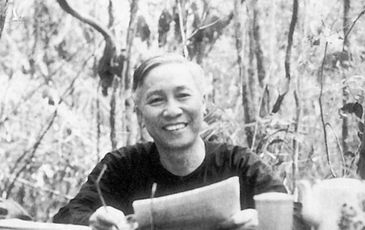 Người duy nhất ở Việt Nam được Giải Nobel Hòa bình nhưng từ chối là ai?