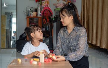 Sốc với mức giá cho thuê nguyên căn biệt thự chỉ 3 triệu đồng