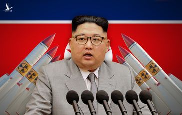 “Nóng – lạnh” bất thường của ông Kim Jong Un khiến kẻ thù bối rối, thán phục