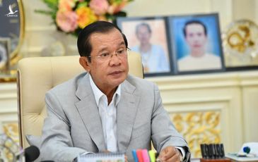 Thủ tướng Hun Sen được tờ báo lớn của Anh chính thức xin lỗi do đưa tin sai sự thật