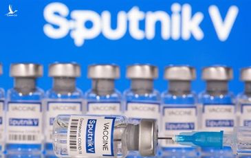 Nga muốn các tờ báo rút lại thông tin ăn cắp công thức vắc xin từ AstraZeneca