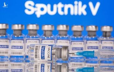 TP Thủ Đức bắt đầu tiêm vaccine Covid-19 Sputnik V