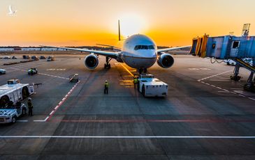Những thách thức và cơ hội ‘hồi sinh’ của ngành vận tải hàng không