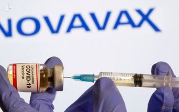 Chuyên gia y tế đánh giá về độ hiệu quả của vaccine với biến thể Omicron