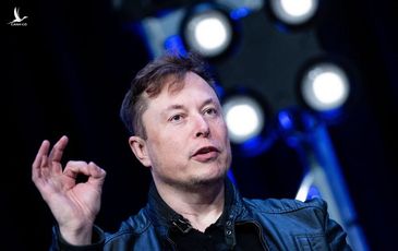 Sau thách thức của Elon Musk, LHQ lập tức giải bài toán trị giá 6 tỷ USD