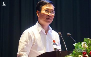 Luận điệu “góp ý” ba phải của Việt Tân về công tác phòng, chống tham nhũng
