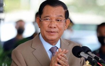 TT Hun Sen ra chỉ thị nóng với vaccine Covid-19 của Trung Quốc