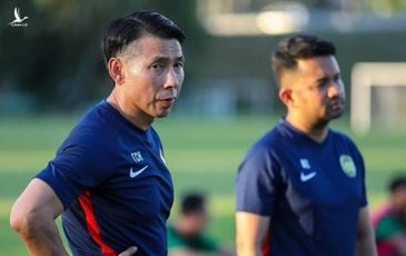 Báo Malaysia đưa tin sốc: Đội tuyển nước nhà có thể phải rút quân tại AFF Cup 2020