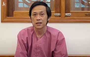 Vụ nghệ sĩ Hoài Linh bị tố lừa đảo: Công an thông tin về kết quả điều tra