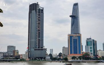 Chủ mới của dự án ‘chết’ Saigon One Tower trên khu đất đắc địa nhất ở trung tâm quận 1, TP.HCM  là ai ?