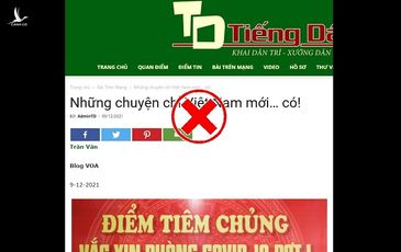 Phân bổ ngân sách cho y tế và công an, cớ gì chỉ trích Chính phủ?