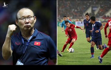 BTC AFF Cup 2021 mạnh tay ra biện pháp đầu tiên về vấn đề trọng tài trong trận Việt Nam vs Thái Lan