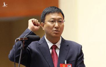Dư luận Trung Quốc phẫn nộ vì cách chống dịch “oái oăm” của chính quyền