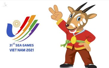 Bổ sung 301 tỉ đồng kinh phí chuẩn bị tổ chức SEA Games 31