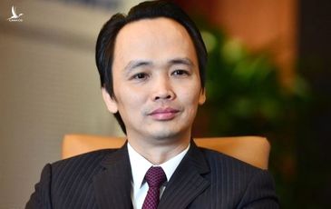 Tổng thư ký VAFI đề nghị phong tỏa tài khoản, tịch thu tiền chênh lệch của ông Trịnh Văn Quyết