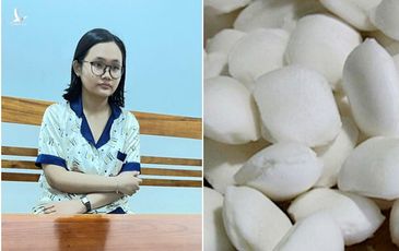 Tại sao Tống Thị Tùng Linh phải dùng đến 1 kg xyanua để đầu độc cha ruột?