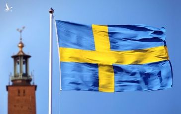 Thụy Điển tuyên bố đại dịch kết thúc