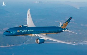 Chính thức: Đã bắt nghi phạm đe dọa bắn hạ máy bay của Vietnam Airlines