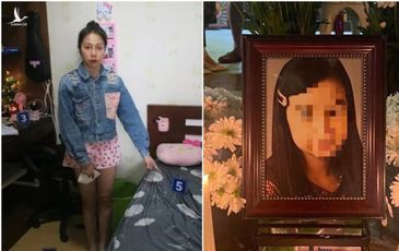 Diễn biến mới nhất vụ bé gái 8 tuổi bị “dì ghẻ” hành hạ tử vong ở TP.HCM