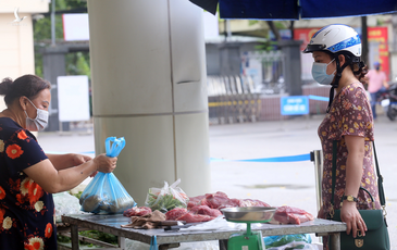 Nhận diện thủ đoạn “bới bèo ra bọ”, tung tin xuyên tạc về lạm phát gây hoang mang dư luận