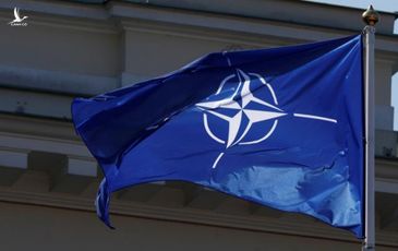 Nga tuyên bố “không còn quan hệ với NATO”, cảnh báo nguy cơ leo thang căng thẳng