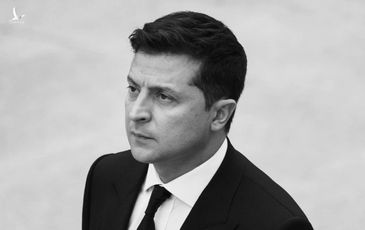 TT Zelensky dùng “kỹ năng bí mật” đọ sức với Nga: Có thắng lợi đầu tiên?